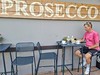 Prosecco Tour – Benátsko na kole